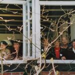 2003