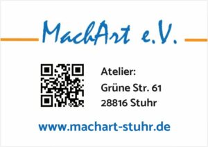 MachArt e.V.