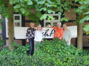 Ausstellungen,